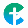 Believer logo